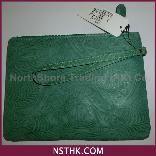 Cosmetic bag (BPD245 U0641P3A)