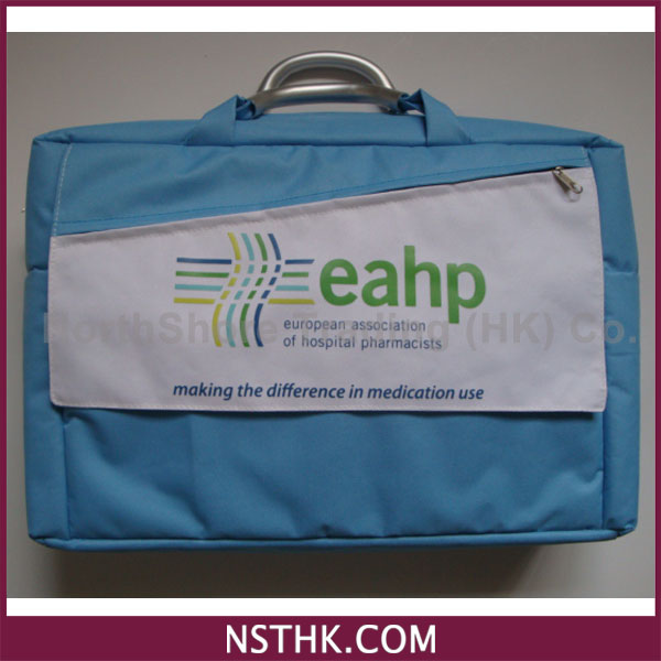 Congress Bags(BPB332C)