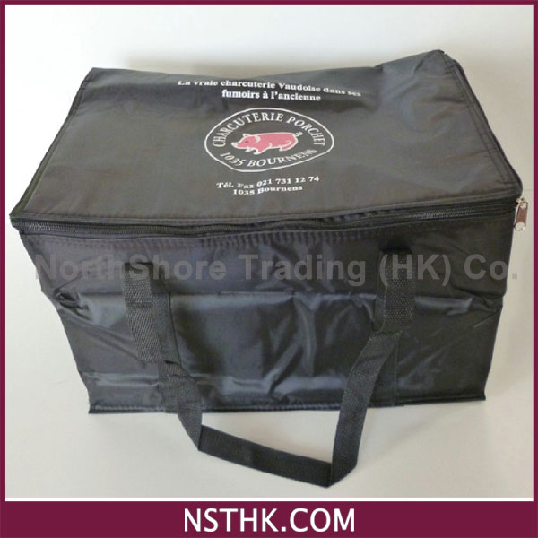 Cooler bag (BPB716)