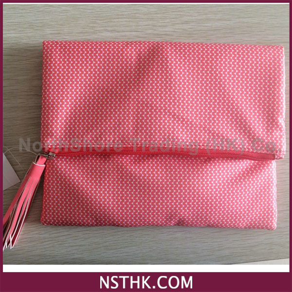 Cosmetic bag (BPB633-2)