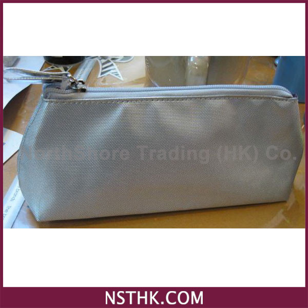 Cos bag (BPD117)