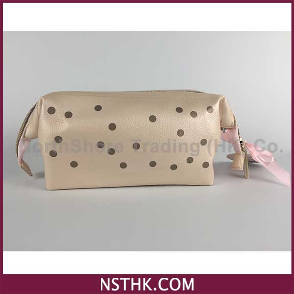 Toiletry Bag (F0723)