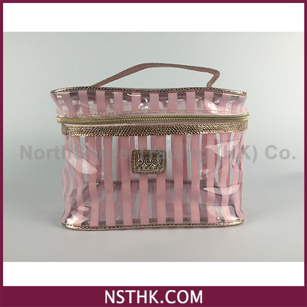 Vanity Case (F0604-4080)