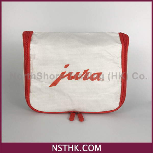 Wash Bag (BNA461)