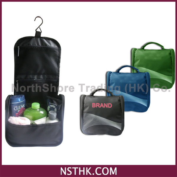 Men Wash Bag (BPB438)