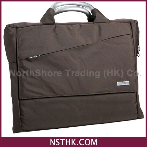 Congress Bags(BPB332D)