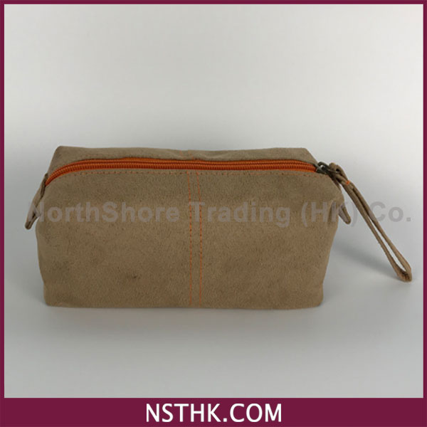 BOA271- Cosmetic bag