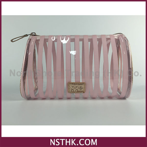 Teardrop Gusset Shape Clutch (F0604-4073)