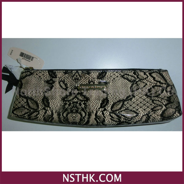 Cosmetic bag (BPD248 U0638M1A)