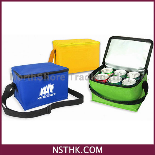 Outdoor Lunch / Cooler Bag (BPB112)