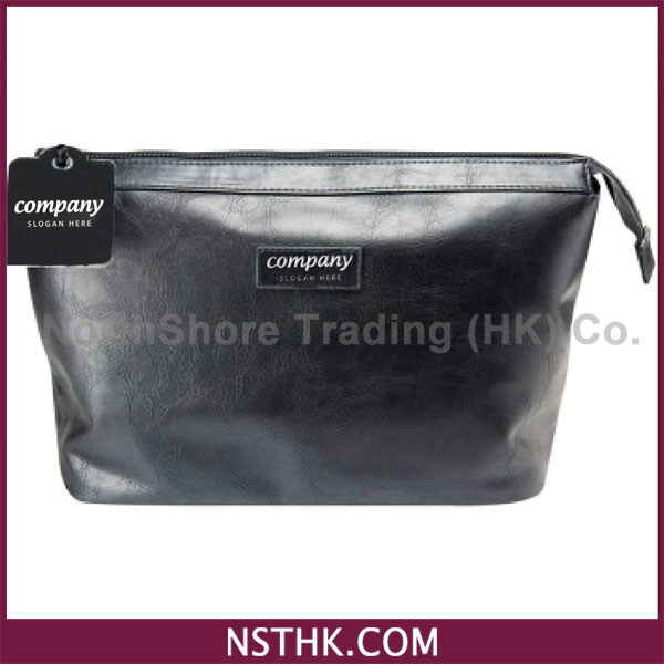 Men’s Toiletry Bag 9162 (BOA482)