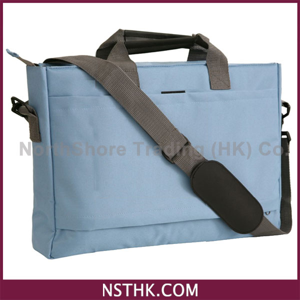 Congress Bags(BPB332F)