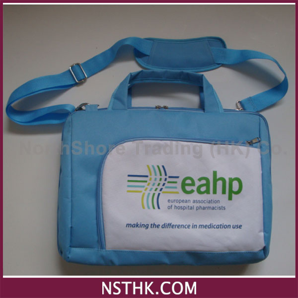 Congress Bags(BPB332B)