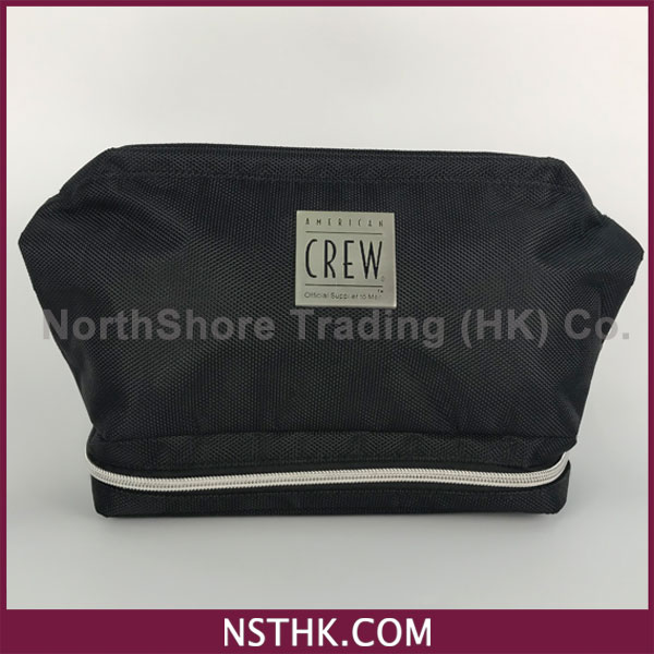 Men’s Cosmetic Bag (BPB706)