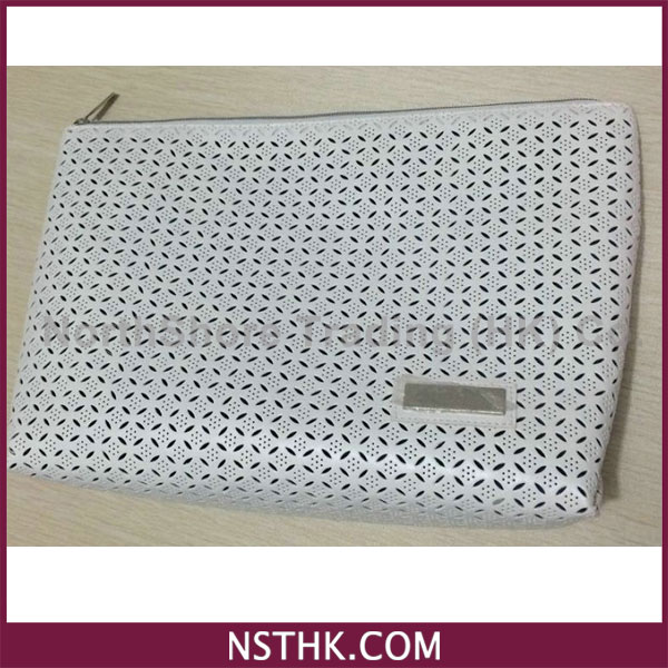 Cosmetic bag (BPD259)