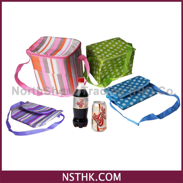 Cooler Bag (BPB169)