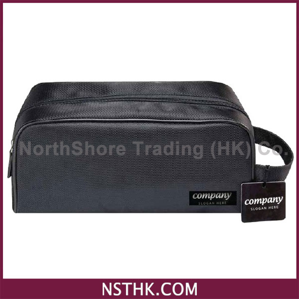 Men’s Toiletry Bag – 9155 (BOA482)