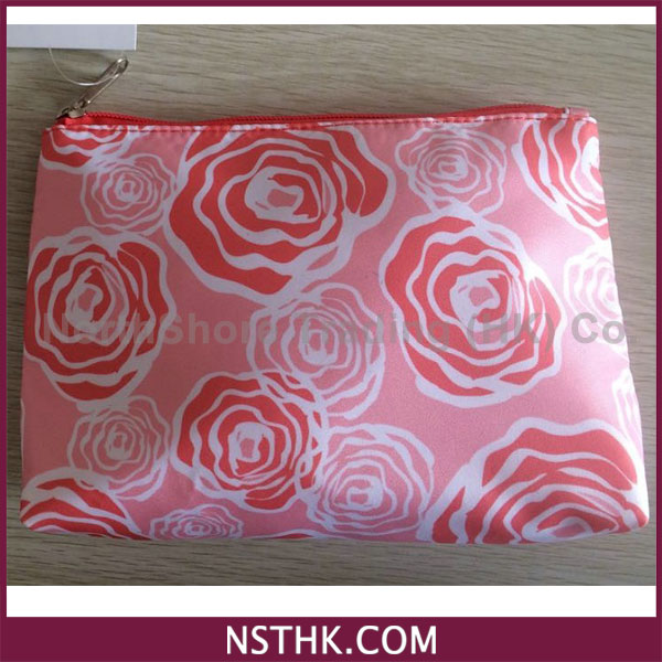 Cosmetic bag (BPB633-1)