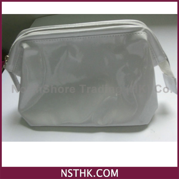 Cos bag (BPE279-1)