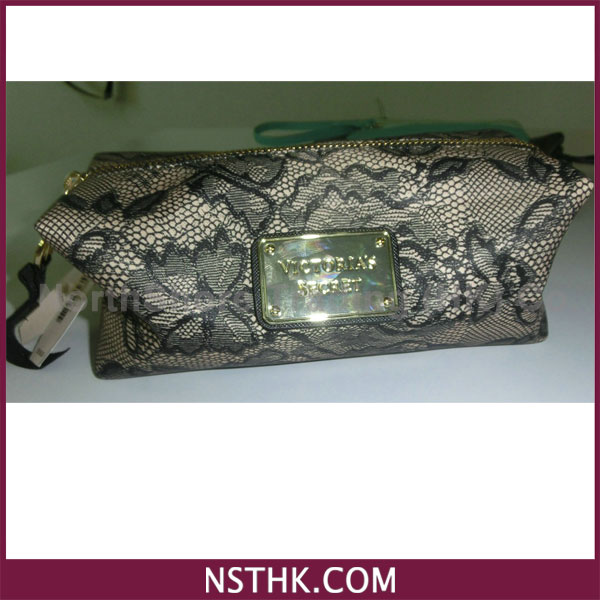 Cosmetic bag (BPD248 U0638P1A)