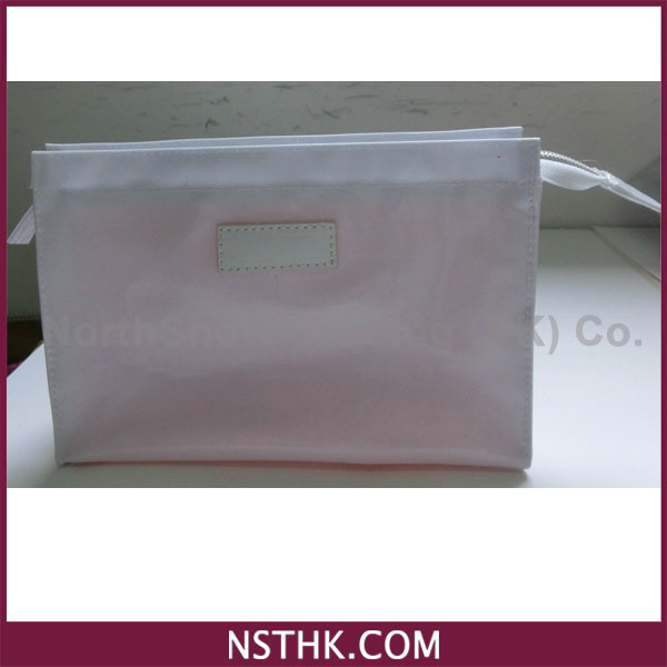 Cos bag (BPE279-3)