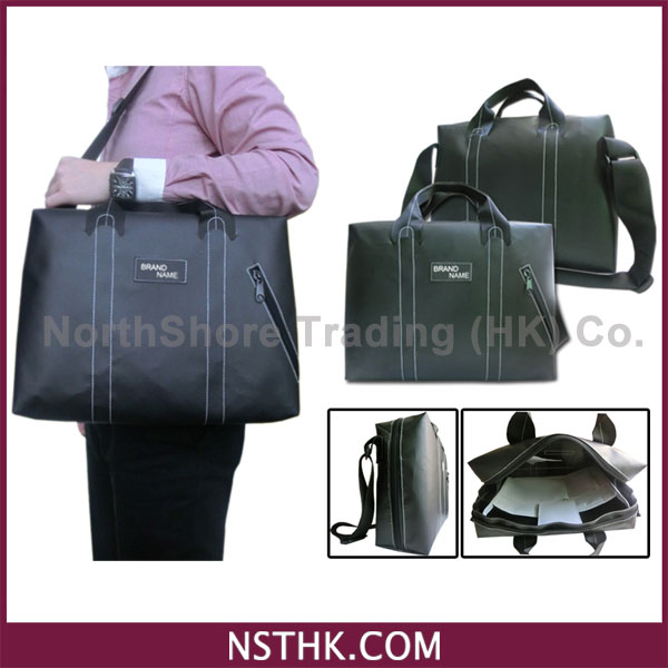 Notebook Bag (BPB315-1)