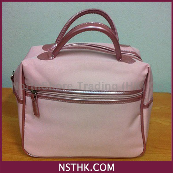 Cosmetic bag (F0312M1A)