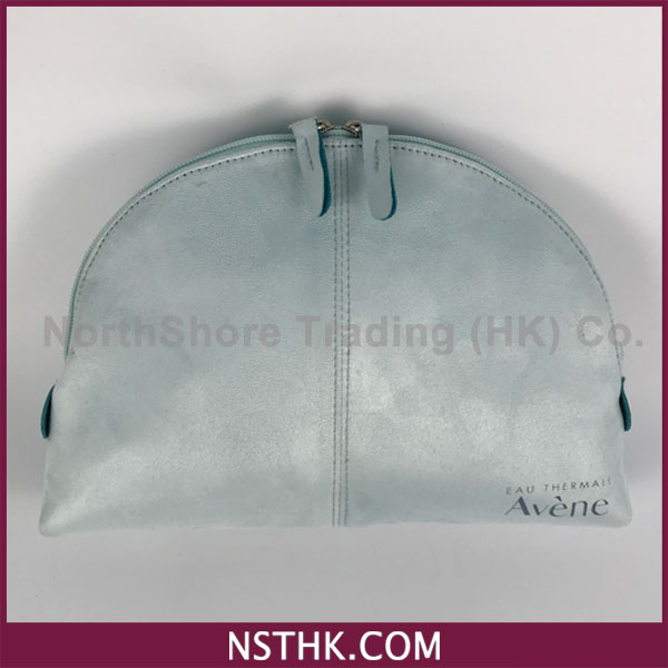 Avene Cosmetic Bag (F1544)