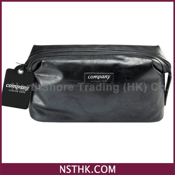 Men’s Toiletry Bag - 9193 (BOA482)