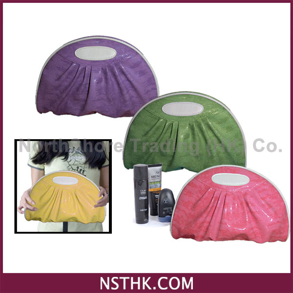 Nice Cosmetic Bag(BOA243-2)