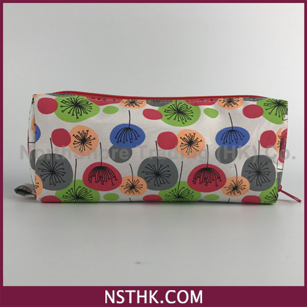 Cosmetic Purse BPB604-9940