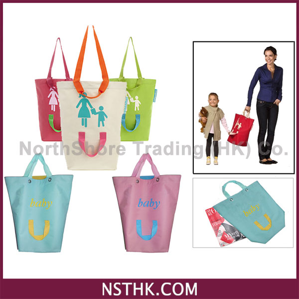 Mother-child Bag (BPB289)