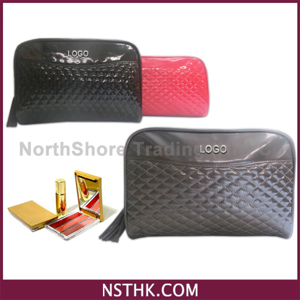 Cosmetic Bag(BOA276-2)