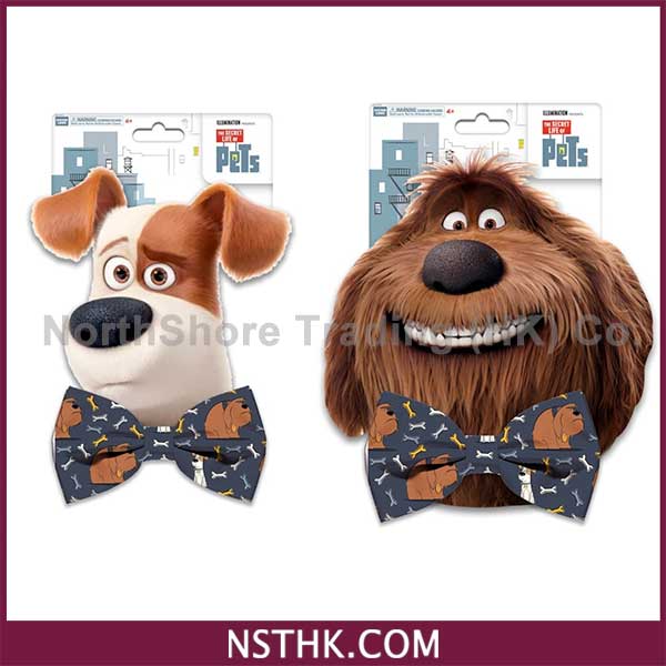 Bow tie (F0800-Boy)