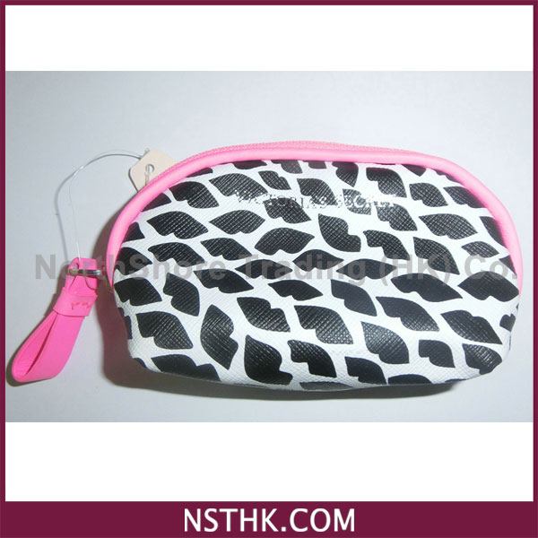 Cosmetic bag (BPD250 U0636P4A)