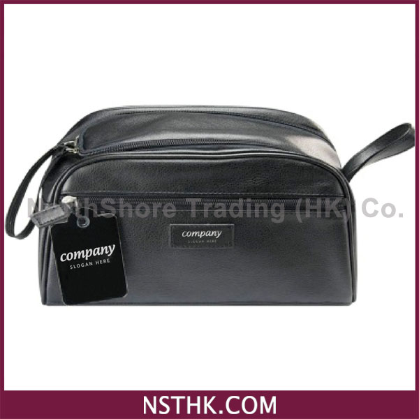 Men’s Toiletry Bag - 9186 (BOA482)