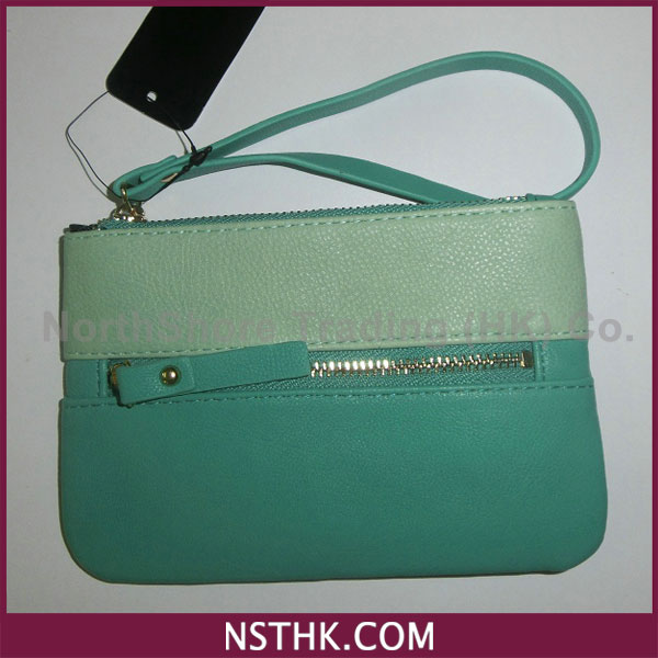 Cosmetic bag (BPD247 U0639P3A)