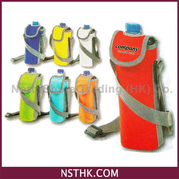 Bottle Holder (BPB241)