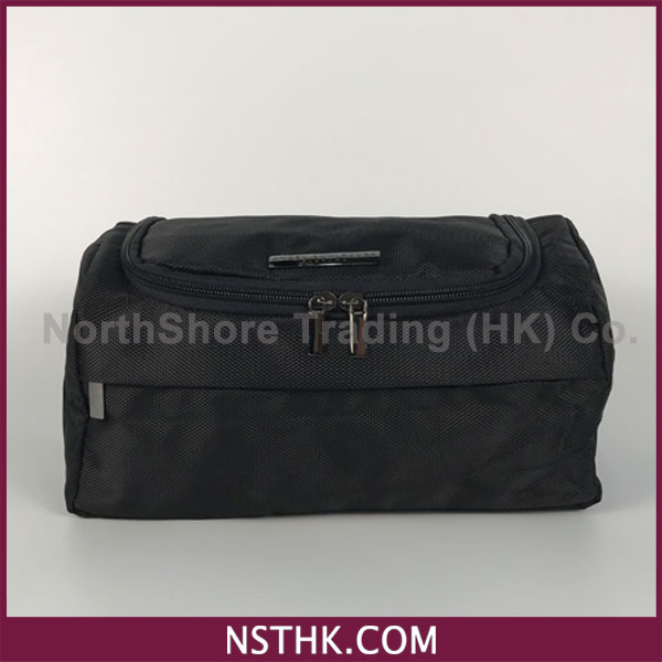 Men's Wash Bag(BPD176）