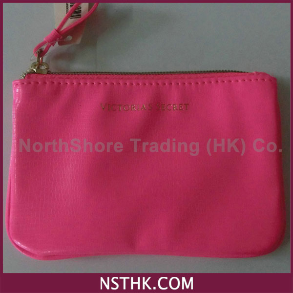 Cosmetic bag (BPD249 U0637P3A)