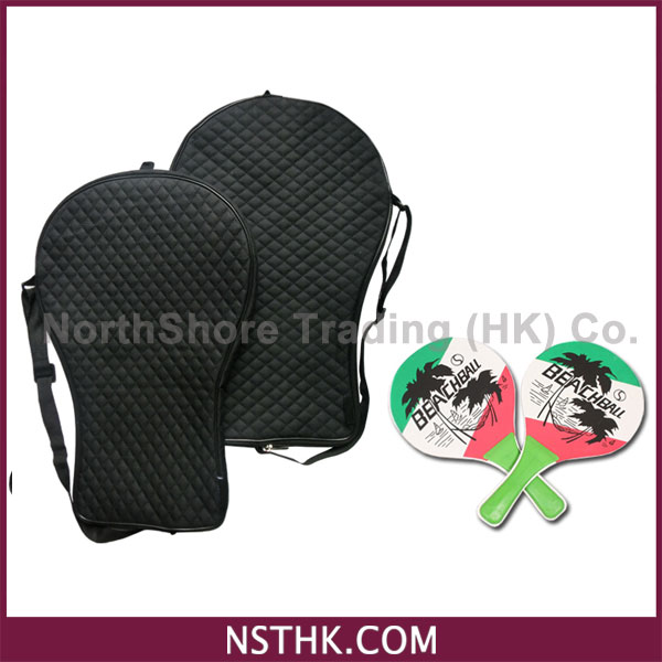 Beach Set Bag (SBA103A)