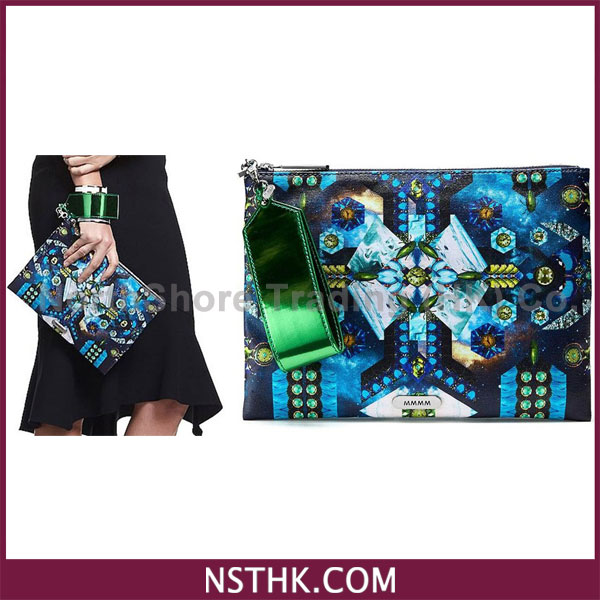 Clutch Bag(BCA285)