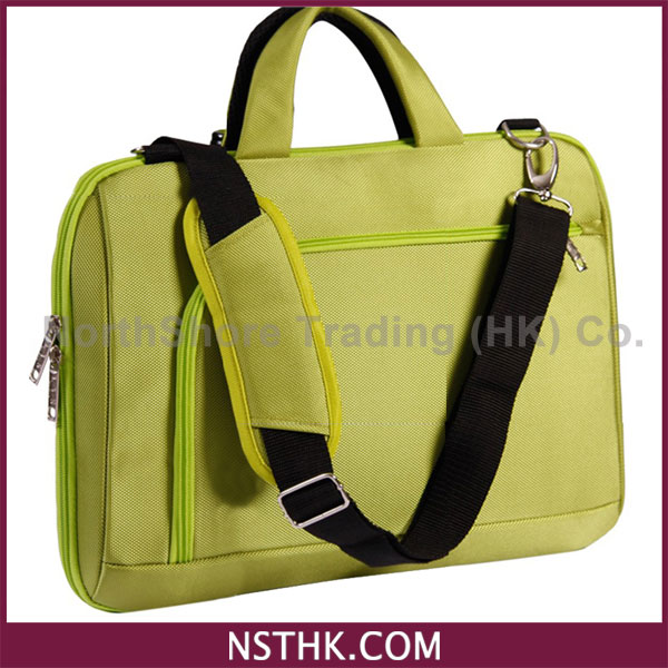 Congress Bags(BPB332E)