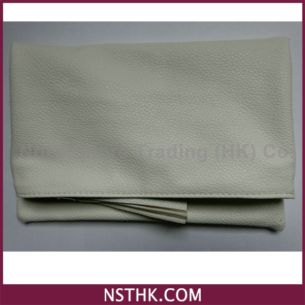 Cos bag (BPE279-2)