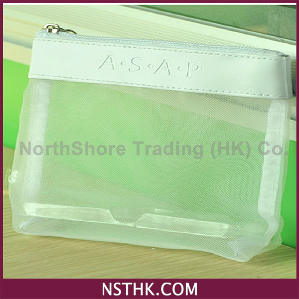 IMAGE Mesh bag (BPE309MESH)