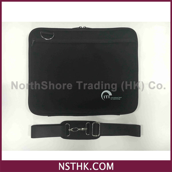 NEO-375290ITI bag neoprene (F1461)