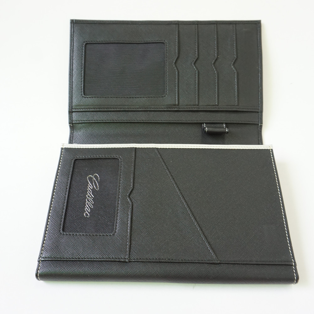 Car’s documents Wallet（F3617B）