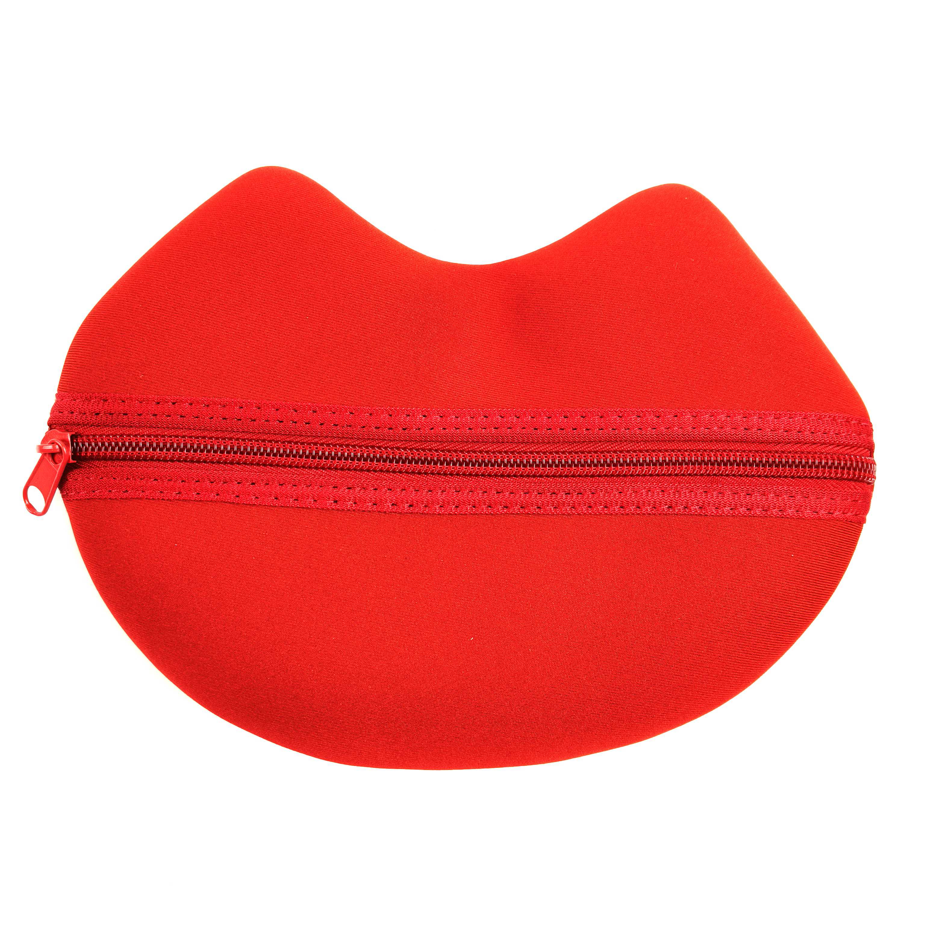 NEOPROENE MOUTH BAG-F3580C