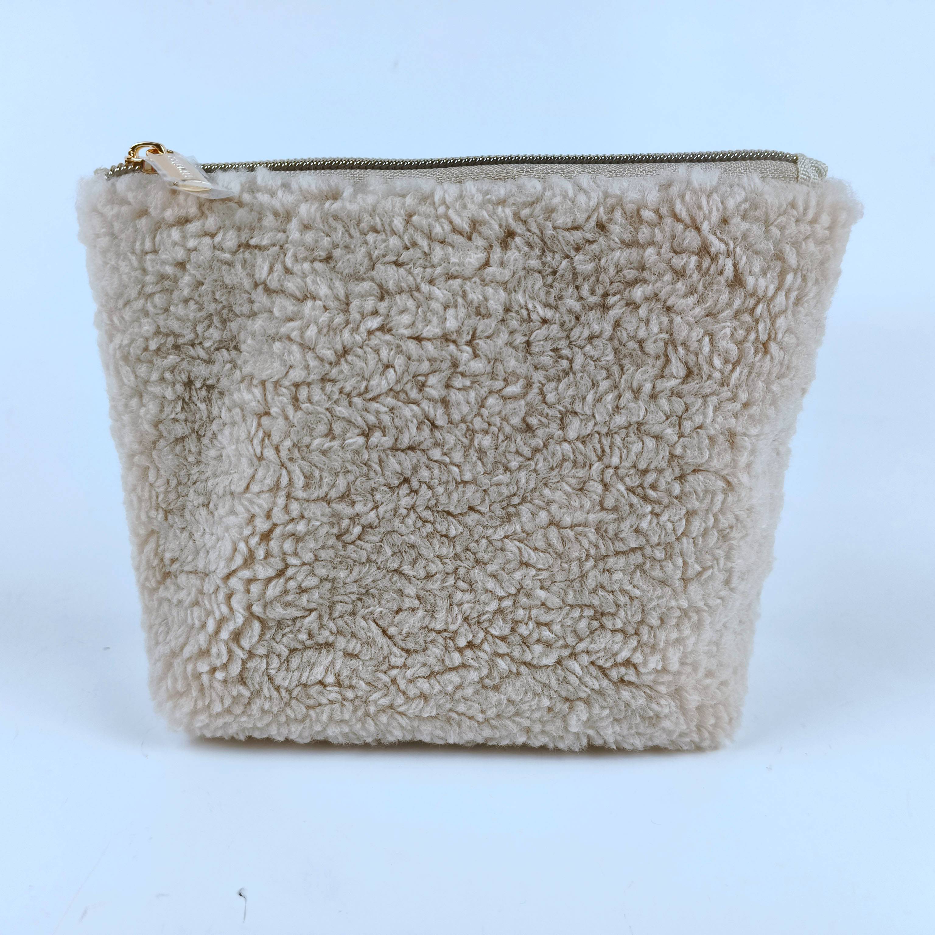 Cos Bag F3636