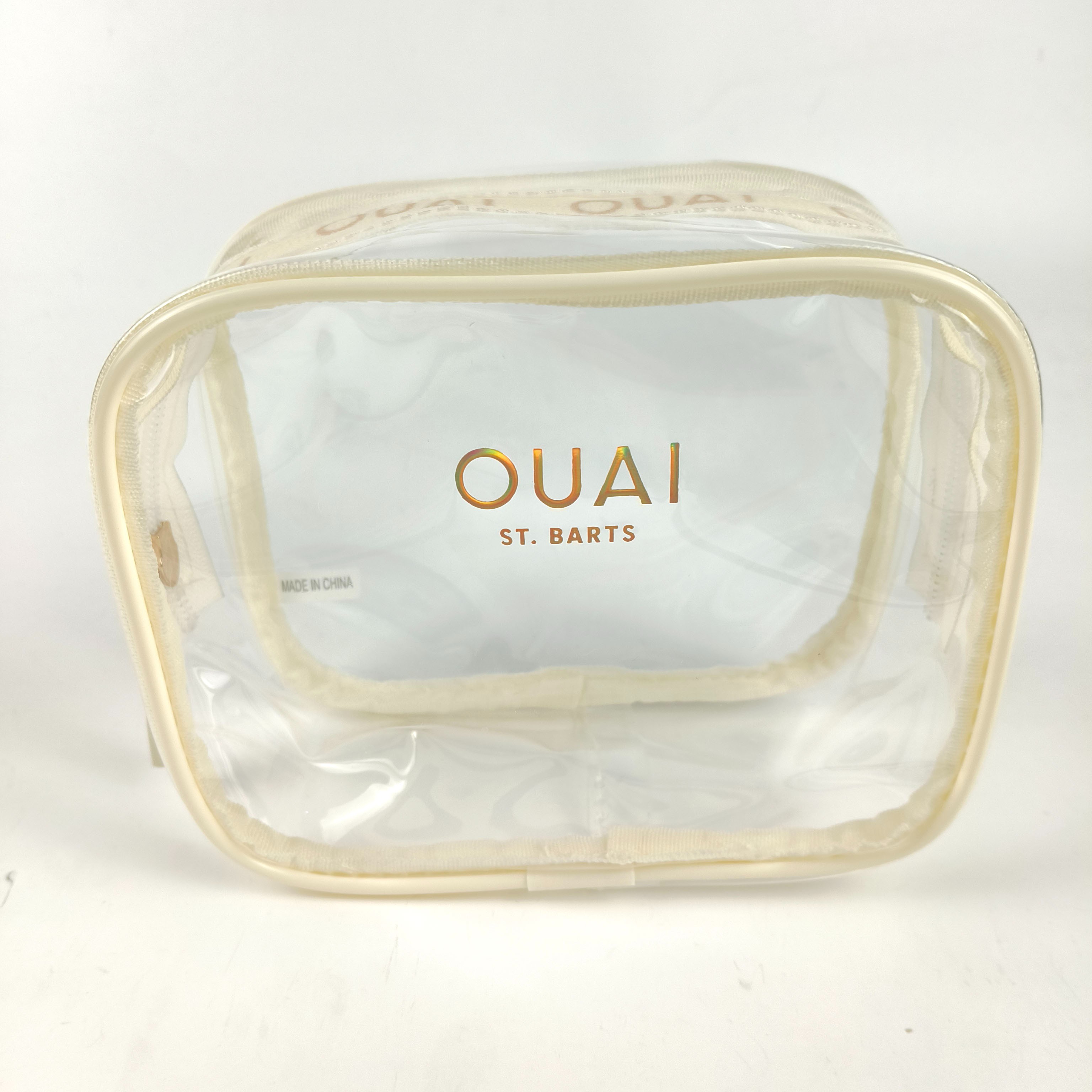 EVA Cos Bag F3637 